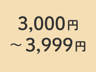 3,000�ߡ�3,999��