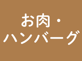 �������ϥ�С���